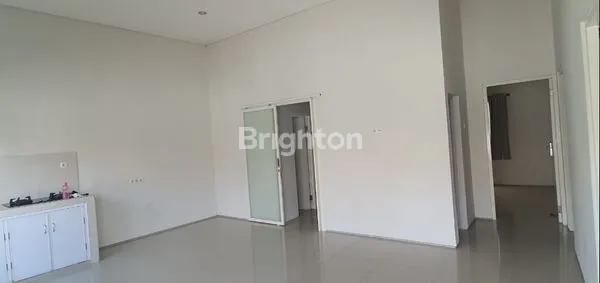 image NEW GRESS RUMAH TAMAN REGENCY CIAMIKK !! (4)