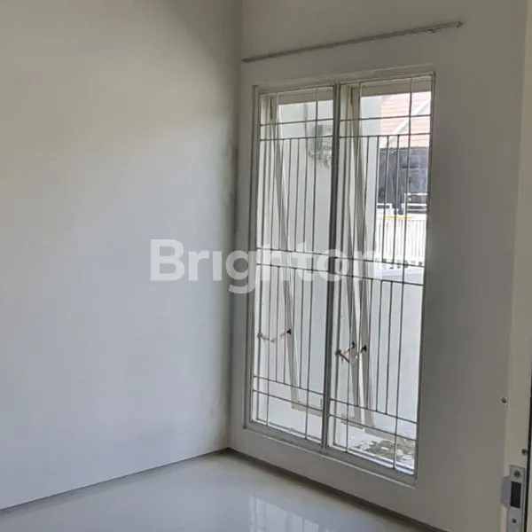 image NEW GRESS RUMAH TAMAN REGENCY CIAMIKK !! (6)