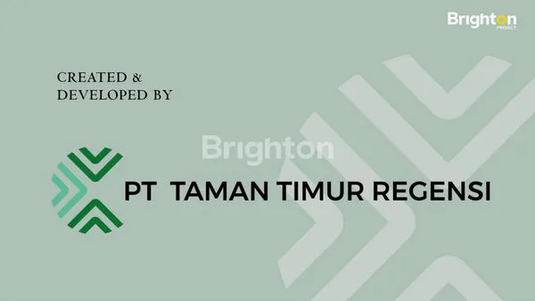 image MURAH BARU EASTERN PARK RESIDENCE SURABAYA TIMUR SUKOLILO (3)