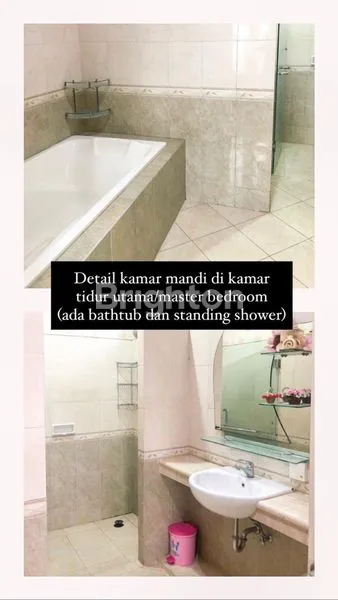 image WISATA BUKIT MAS PALAIS DU LUXEMBOURG (4)