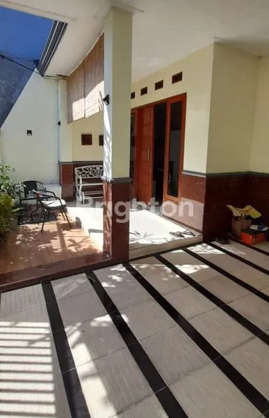 image RUMAH BERSIH TERAWAT TENGGILIS MEJOYO SELATAN TENGAH KOTA (2)