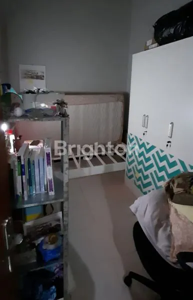 image RUMAH BERSIH TERAWAT TENGGILIS MEJOYO SELATAN TENGAH KOTA (5)