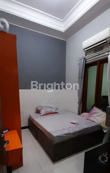 image RUMAH BERSIH TERAWAT TENGGILIS MEJOYO SELATAN TENGAH KOTA (6)