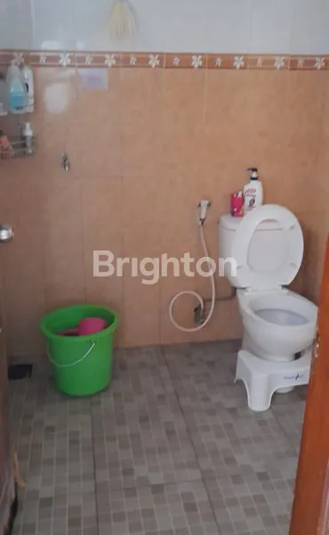 image RUMAH BERSIH TERAWAT TENGGILIS MEJOYO SELATAN TENGAH KOTA (12)