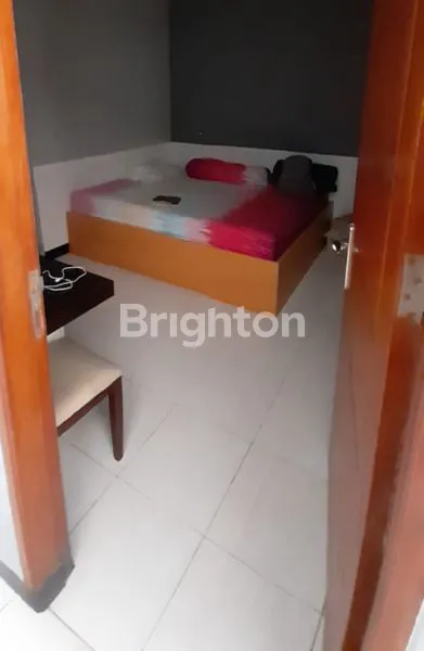 image RUMAH BERSIH TERAWAT TENGGILIS MEJOYO SELATAN TENGAH KOTA (14)