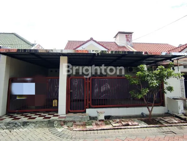 image RUMAH ARAYA GALAXY BUMI PERMAI (1)