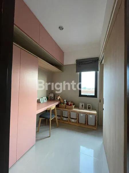 image SUMARECON CLUSTER FLORATIPE FREYA PREMIUM UPGRADE (8)