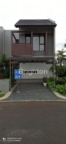 image SUMARECON CLUSTER FLORATIPE FREYA PREMIUM UPGRADE (5)