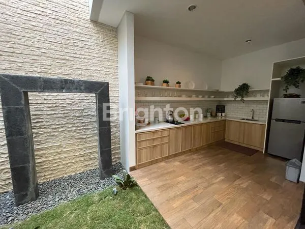 image SUMARECON CLUSTER FLORATIPE FREYA PREMIUM UPGRADE (3)