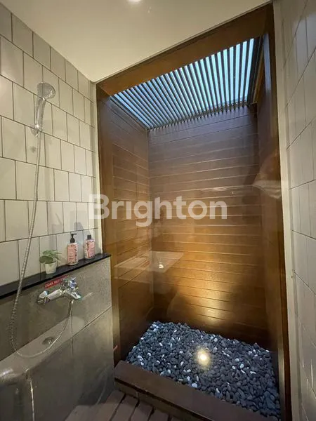 image SUMARECON CLUSTER FLORATIPE FREYA PREMIUM UPGRADE (2)