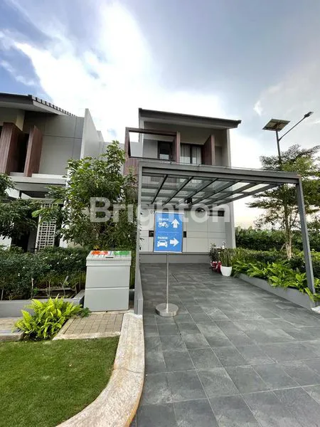 image SUMARECON CLUSTER FLORATIPE FREYA PREMIUM UPGRADE (7)