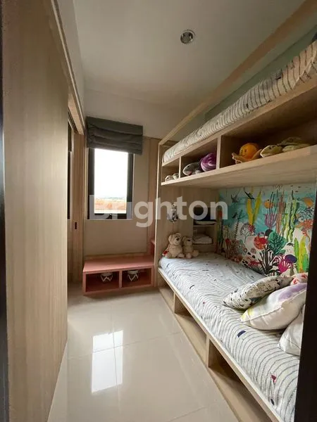 image SUMARECON CLUSTER FLORATIPE FREYA PREMIUM UPGRADE (6)