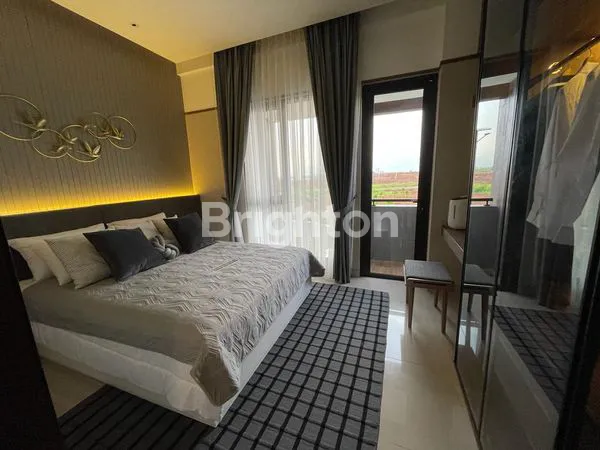 image SUMARECON CLUSTER FLORATIPE FREYA PREMIUM UPGRADE (1)