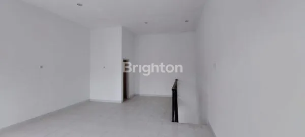 image RUKO DALAM KOMPLEK PERUMAHAN PADAT PENDUDUK (6)