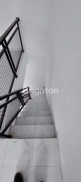 image RUKO DALAM KOMPLEK PERUMAHAN PADAT PENDUDUK (5)