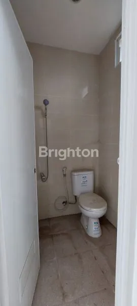 image RUKO DALAM KOMPLEK PERUMAHAN PADAT PENDUDUK (4)