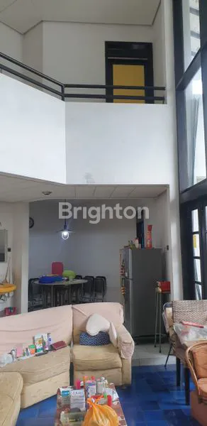 image RUMAH KOST BOROBUDUR BLIMBING (3)