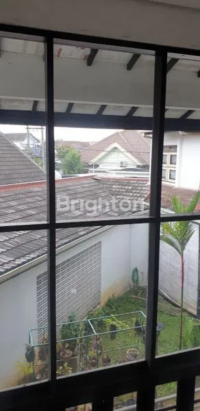 image RUMAH KOST BOROBUDUR BLIMBING (6)