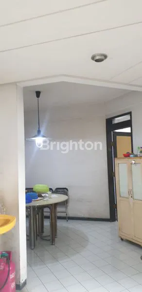 image RUMAH KOST BOROBUDUR BLIMBING (2)