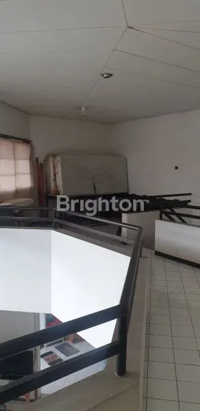 image RUMAH KOST BOROBUDUR BLIMBING (4)