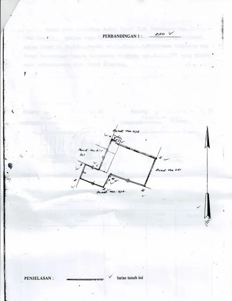 image RUMAH JALAN PROTOKOL 3 LANTAI (2)