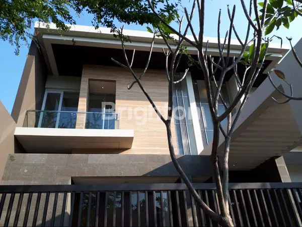 image RUMAH BARU, MEWAH PERUM ARAYA TAHAP 1 (2)