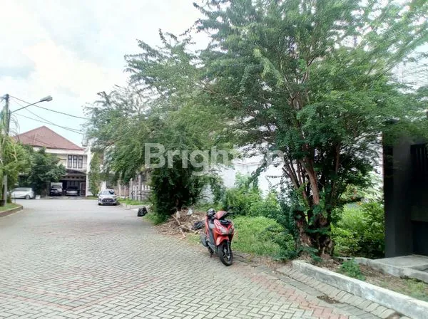 image RUMAH BARU, MEWAH PERUM ARAYA TAHAP 1 (4)