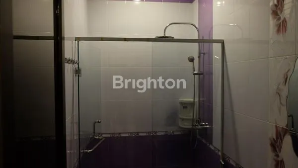 image BANGUNAN SIAP HUNI PUSAT KOTA (2)