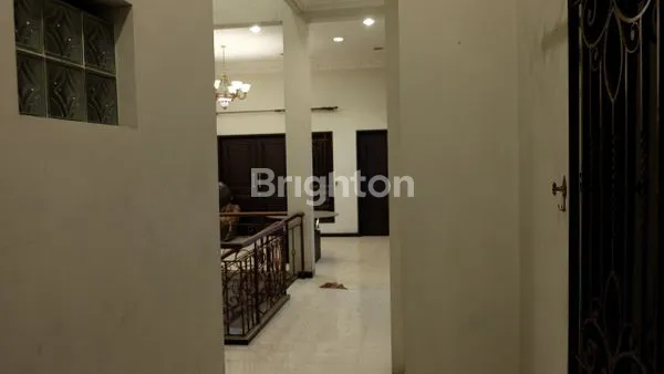 image BANGUNAN SIAP HUNI PUSAT KOTA (3)