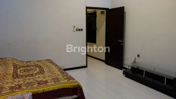 image BANGUNAN SIAP HUNI PUSAT KOTA (5)