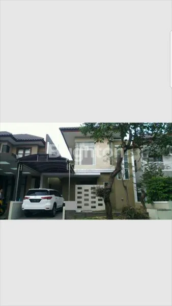 image JUAL ROYAL RESIDENCE  (2)