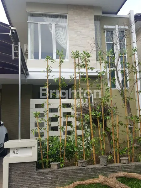 image JUAL ROYAL RESIDENCE  (1)