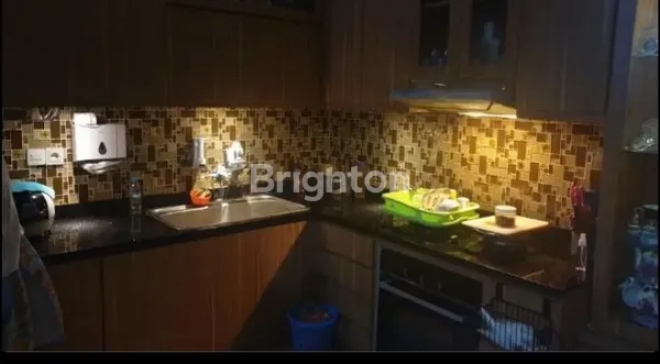 image RUMAH BAGUS DEKAT PASAR MODERN GRAND WISATA BEKASI (4)