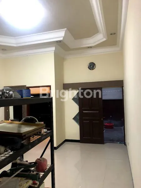 image RUMAH SIAP HUNI MINIMALIS DAERAH LEBAK KENJERAN (1)