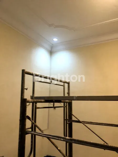 image RUMAH SIAP HUNI MINIMALIS DAERAH LEBAK KENJERAN (2)