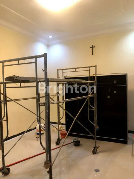 image RUMAH SIAP HUNI MINIMALIS DAERAH LEBAK KENJERAN (3)