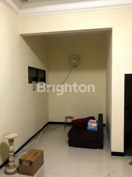 image RUMAH SIAP HUNI MINIMALIS DAERAH LEBAK KENJERAN (4)