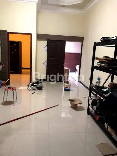 image RUMAH SIAP HUNI MINIMALIS DAERAH LEBAK KENJERAN (5)