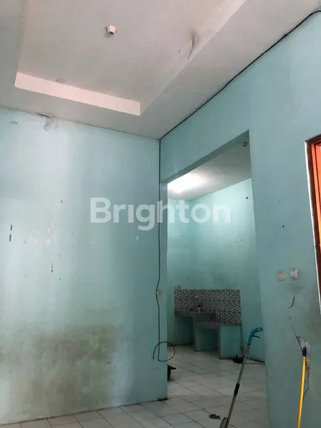 image RUMAH LAMA SIAP HUNI BEBAS BANJIR DI ALAMANDA (7)