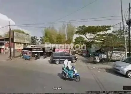 image TANAH DI JUAL DAERAH TROPODO (1)