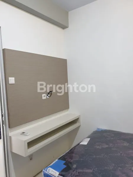 image UNIT APARTMENT 2BR FURNISH SIAP HUNIGUNAWANGSA TIDAR (6)
