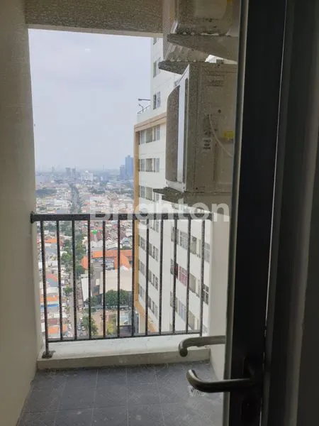 image UNIT APARTMENT 2BR FURNISH SIAP HUNIGUNAWANGSA TIDAR (5)