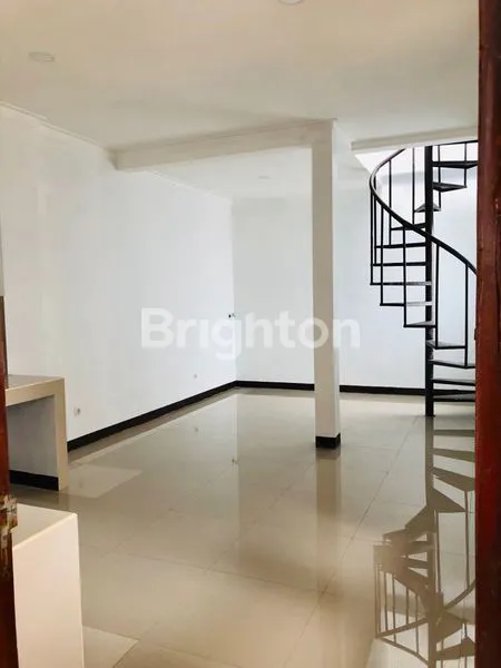 image RUMAH SIYAP HUNI BARU RENOV (3)