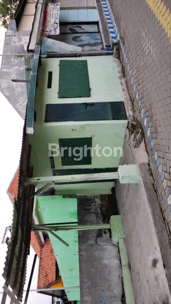 image RUMAH WISMA TROPODO (2)