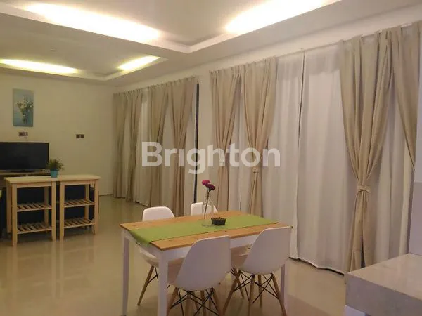 image RUMAH VILA BAGUS SEKALI (1)