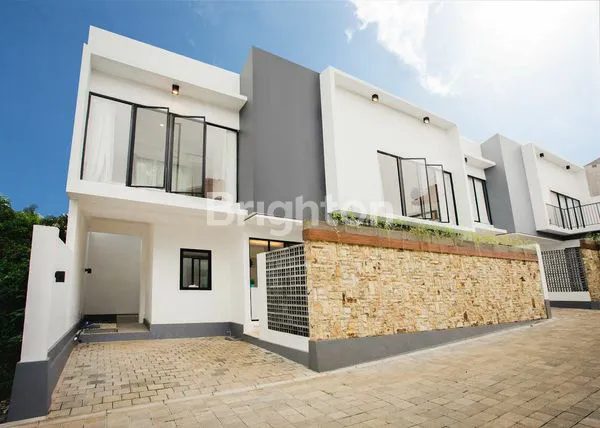 image RUMAH VILA BAGUS SEKALI (4)