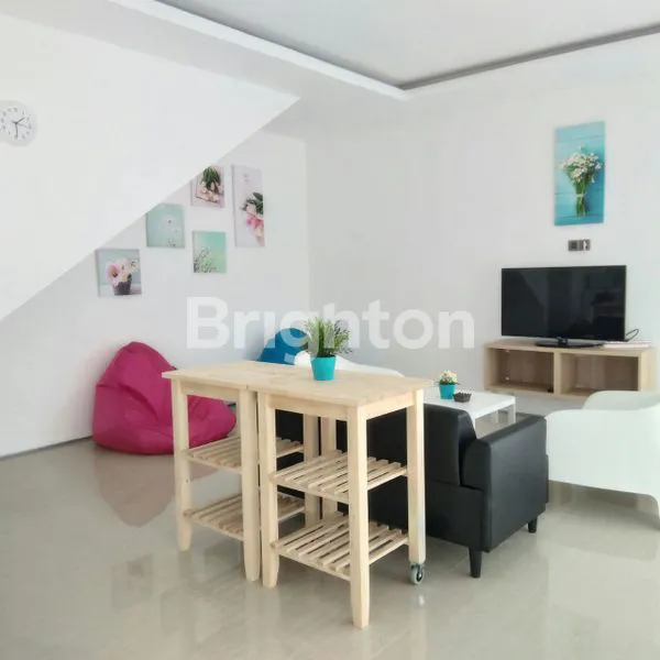 image RUMAH VILA BAGUS SEKALI (3)