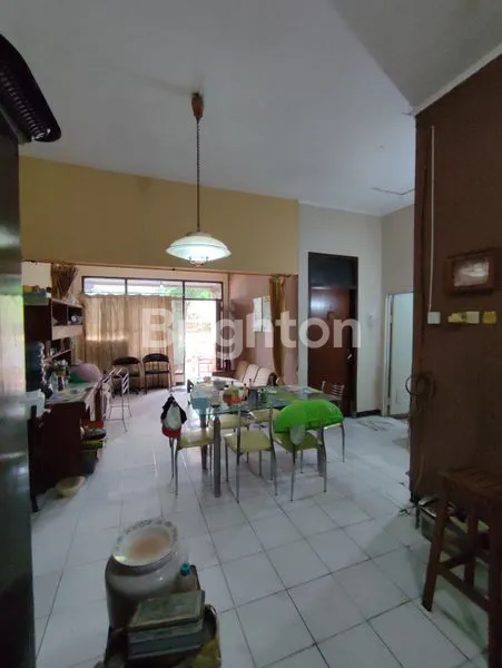 image TENGGILIS UBAYA MURAH! NEGO SAMPAI DEAL (1)