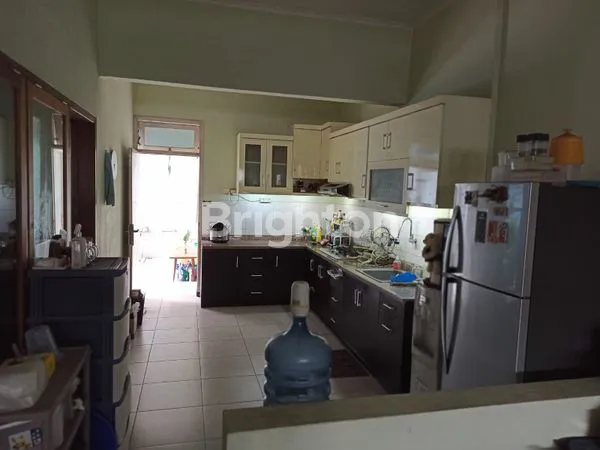 image RUMAH 2 LANTAI SIAP HUNI  DAERAH SOEHAT MALANG (5)