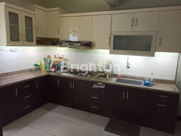 image RUMAH 2 LANTAI SIAP HUNI  DAERAH SOEHAT MALANG (8)